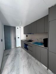 The Landmark (D3), Condominium #514759321